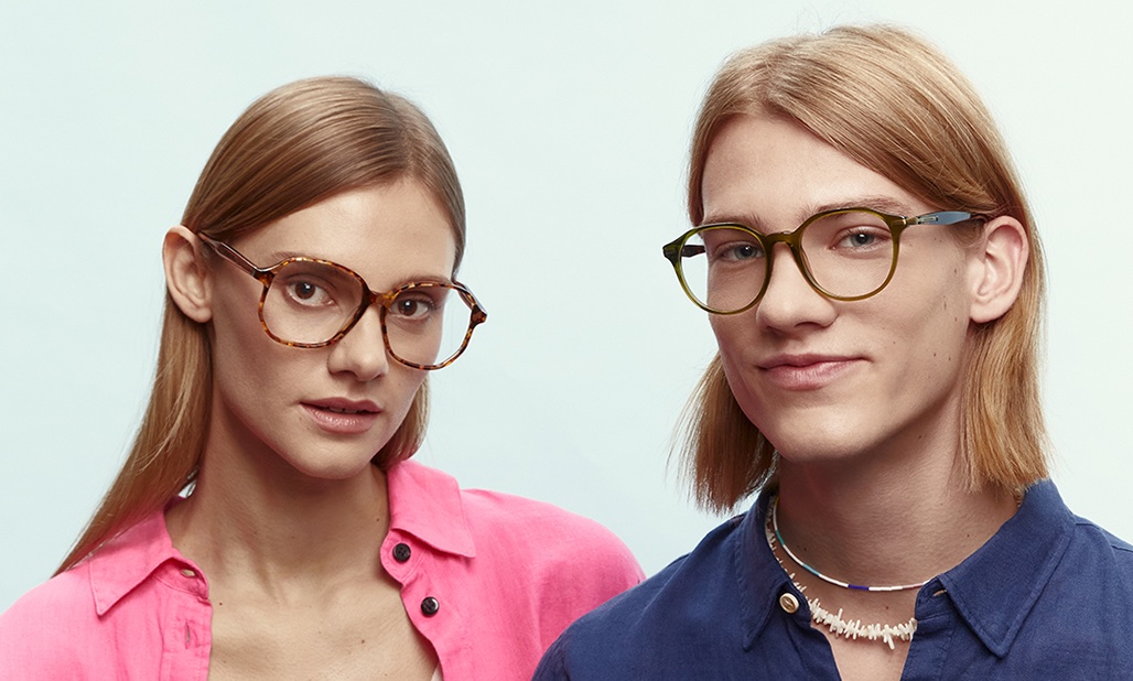 Celebrate spring florals with <a href="/scotch_soda/">Scotch & Soda</a> new SS23 optical range:

mondottica.com/blog/amsterdam…

#Mondottica #ScotchSoda #SS23 #Optical