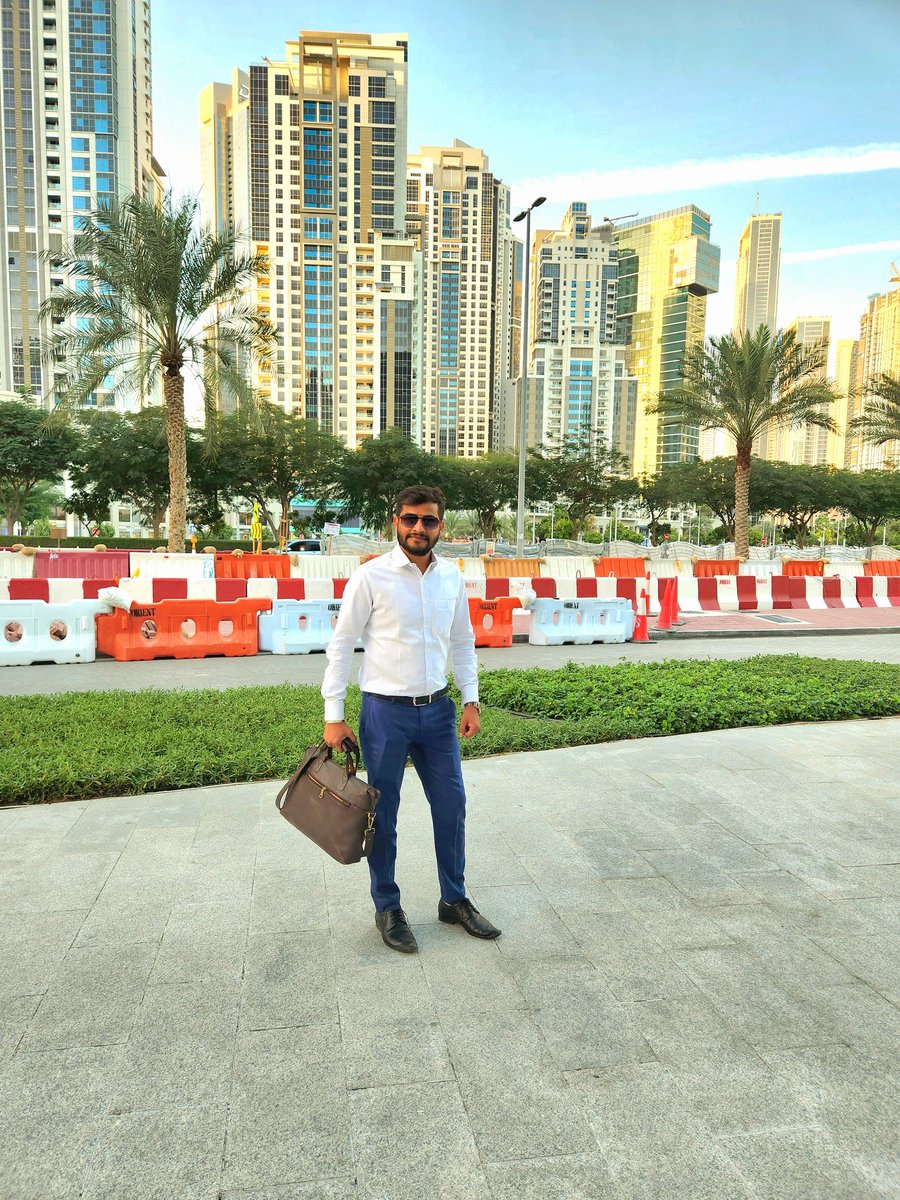 pankesh_patil's tweet photo. #Dubai business #exports https://t.co/nG169u7G7n