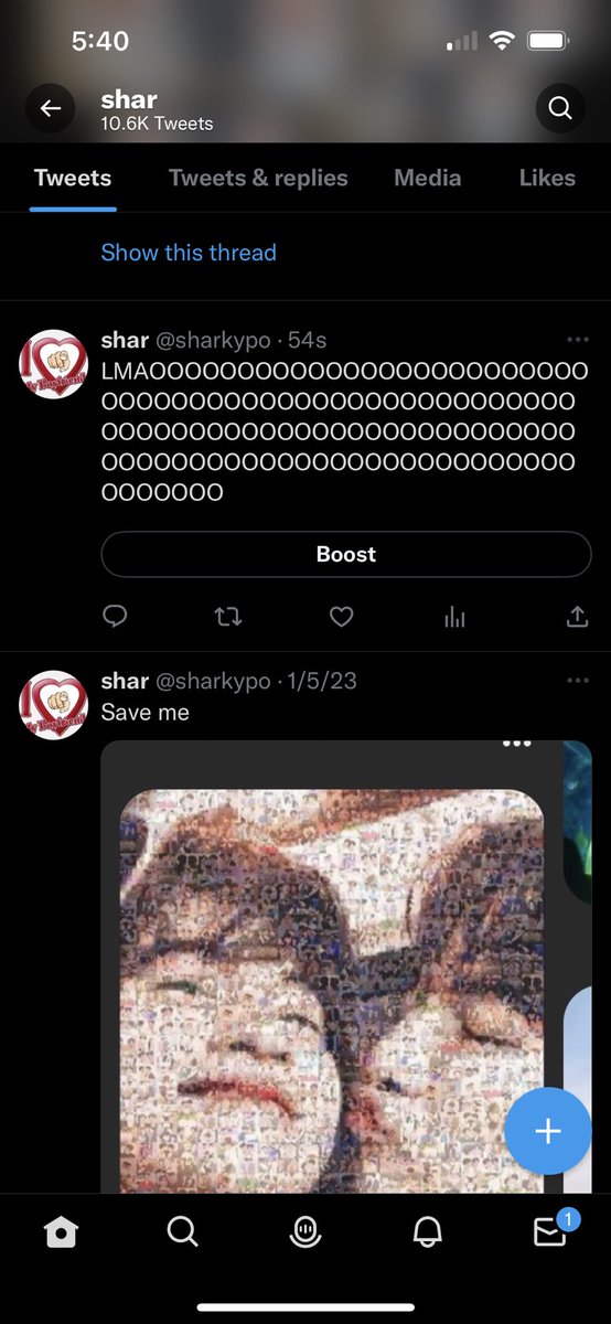 sharkypo's tweet photo. LMAOOOOOOOOOOOOOOOOOOOOOOOOOOOOOOOOOOOOOOOOOOOOOOOOOOOOOOOOOOOOOOOOOOOOOOOOOOOOOOOOOOOOOOOOOOOOOOOOOOOOOOOOOOOOOOOOOOOOOOOOOOOOOOOOOOOOOOOOOOOOOOOOOOOOOOOOOOOOOOOOOOOOOOOO https://t.co/8MBjvqCoqZ