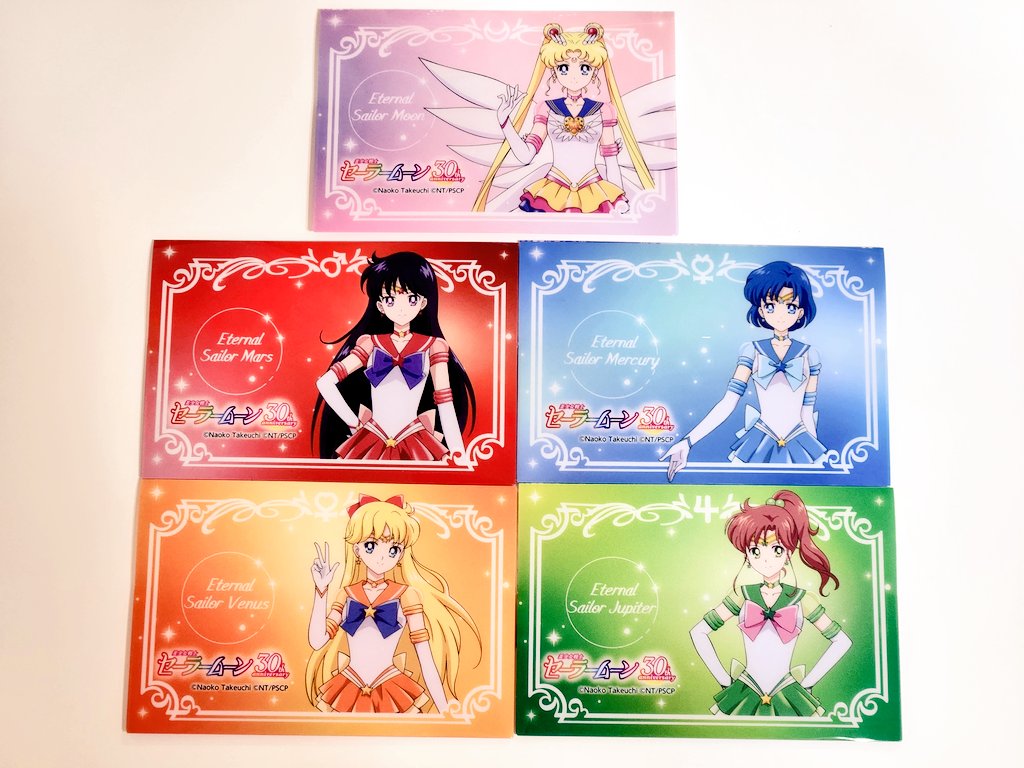 チョコラってきました～✨️
帰る頃にはすっかり忘れててフォロワーさんのおかげで思い出した💕 