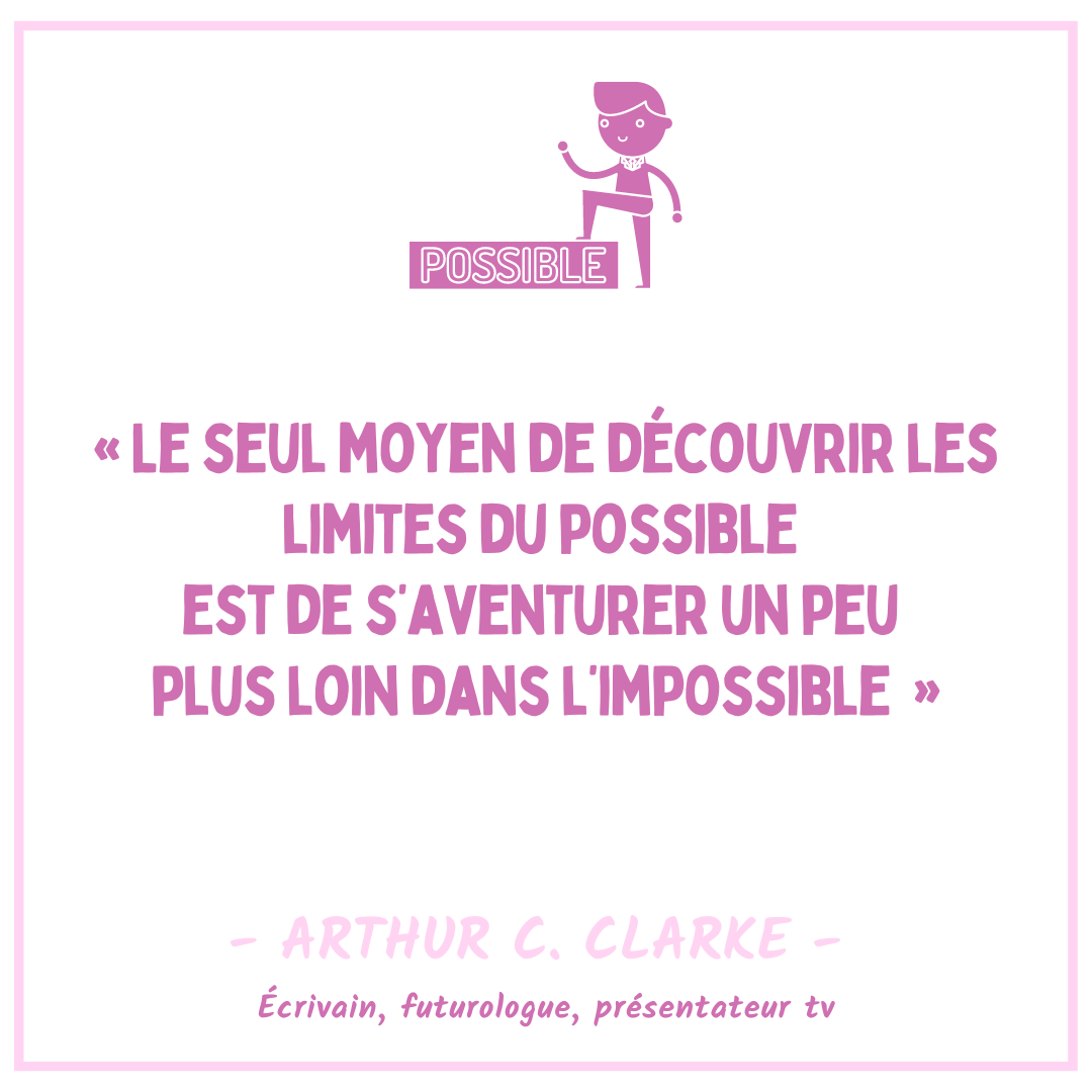 Printemps de l'Optimisme (@p_optimisme) on Twitter photo 