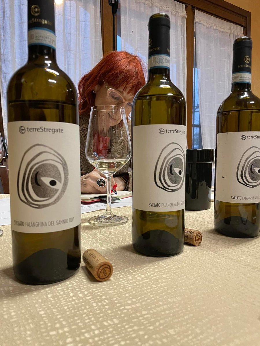 Miriade & Partners tweet media