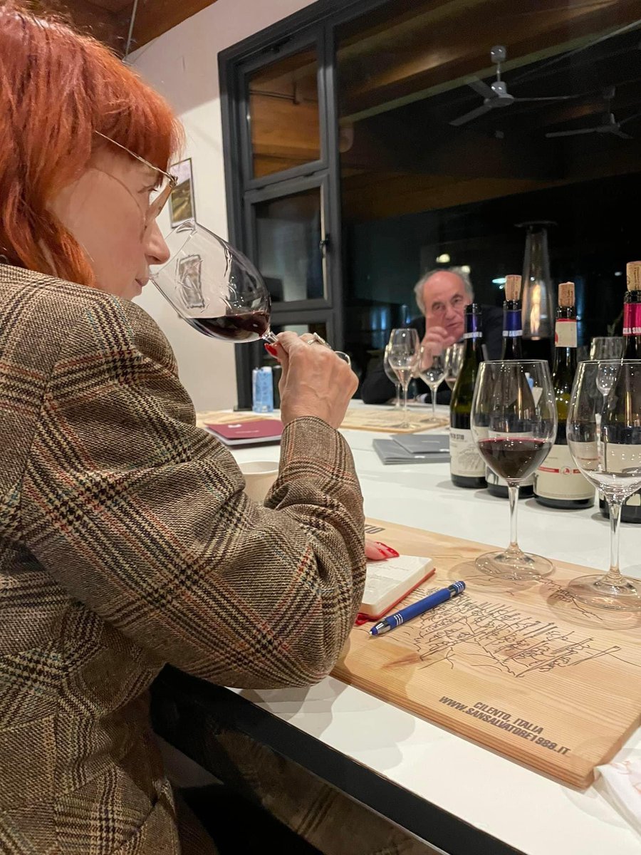 Miriade & Partners tweet media