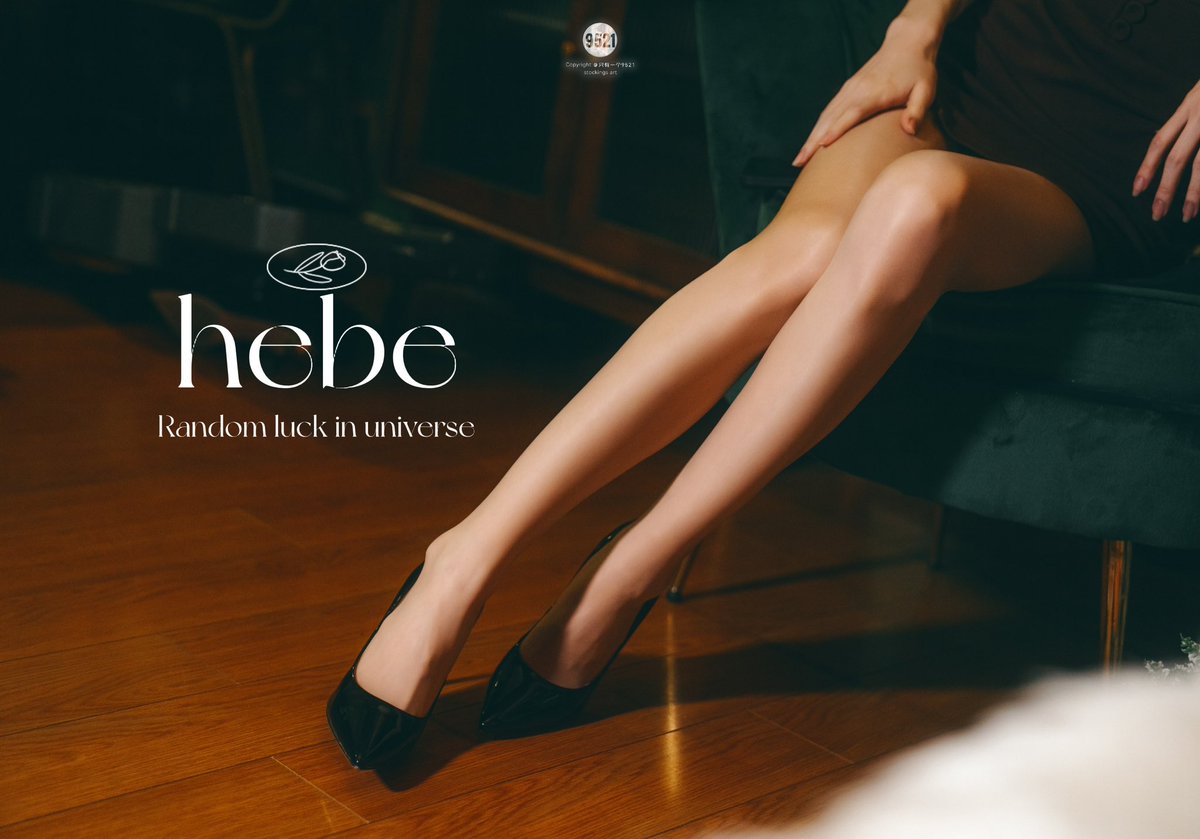 Hebe (@hebe20426348) on Twitter photo 风浪越大 🐟越贵
🧦<a href="/Lingerie_0/">绫LINGERIE官方</a>
看出来我穿丝了么
#调教 #恋足 #恋腿 #边控 #榨精 #原味 #原味丝袜 #女王 #女s #北京线下 #踩踏调教 #线上调教 #视频调教 #字母圈 #SM调教 #天津 #天津线下 风浪越大 🐟越贵
🧦<a href="/Lingerie_0/">绫LINGERIE官方</a>
看出来我穿丝了么
#调教 #恋足 #恋腿 #边控 #榨精 #原味 #原味丝袜 #女王 #女s #北京线下 #踩踏调教 #线上调教 #视频调教 #字母圈 #SM调教 #天津 #天津线下