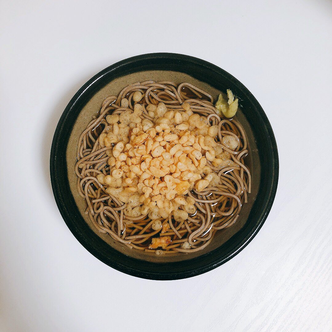 no humans noodles food focus food bowl simple background still life  illustration images