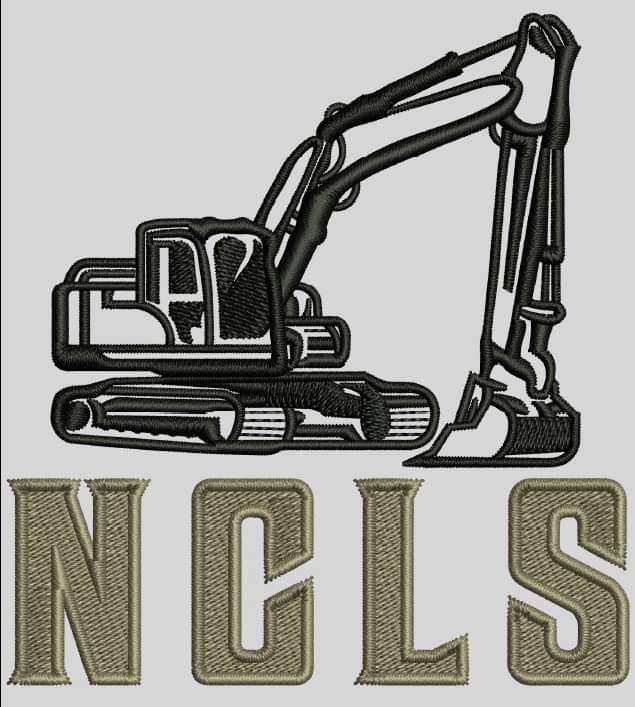 Royaldigitized's tweet photo. Embroidery Digitizing🪡! Get your Custom Logos Nicely Digitized by us. Give us your designs and we will take care of it and make it perfect for your Embroidery  https://t.co/BWn6QZnNDg                    #phototodigitizing #capdigitizing digitizingembroidery #picturedigitizing https://t.co/VYMNb5nSEN