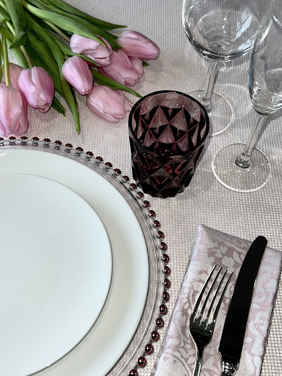 WDT_London's tweet photo. Here’s to Love, Laughter &amp; Happily Ever After 💐💍 #weddingplanning 

https://t.co/OG4tf5WKwl
0208 545 6000☎️

#weddingstyle #cateringequipment #hire #weddinghire #london #londonevents https://t.co/CW0FF6kvGZ