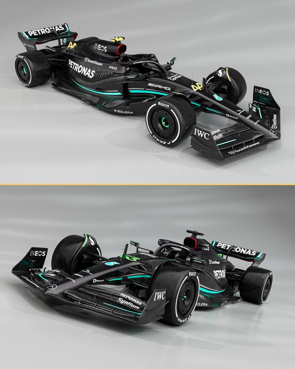 Motorsport.com Nederland tweet media