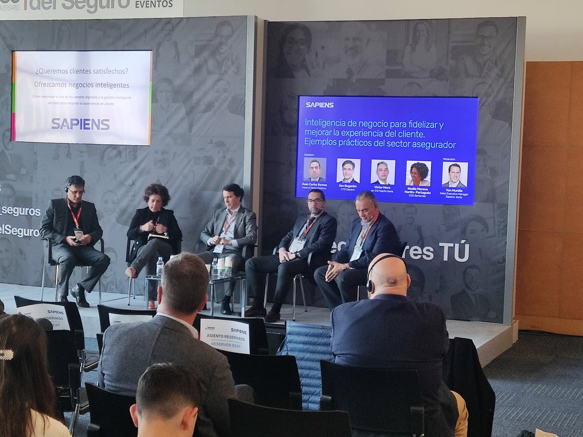 David Leonor tweet media