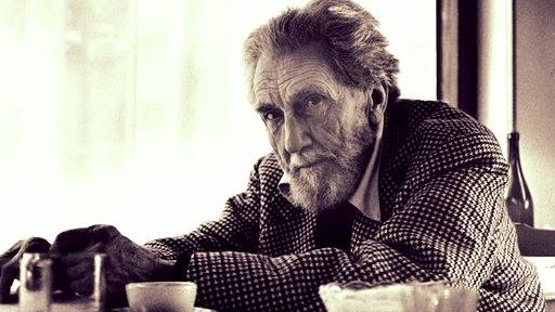 pericarla's tweet photo. « Non vi è intelligenza senza emozione. Ci può essere emozione senza molta intelligenza, ma è cosa che non ci riguarda. »
Ezra Pound “Literary Essays”
#AlbumFilosofico a #CasaLettori https://t.co/xqzteKjvh2
