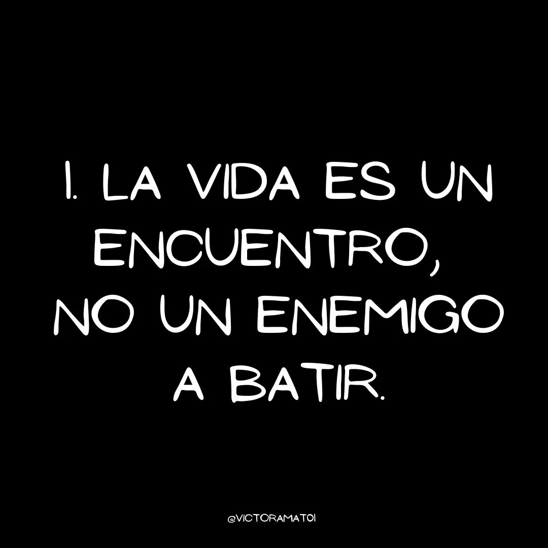 victoramat01's tweet photo. Cosas que aprendí del boxeo que sirven para la vida. Muchos síntomas psicológicos no necesitan ser eliminados, tan sólo hemos de enfrentarlos. Abro hilo👇 https://t.co/wvNn3AaiwL