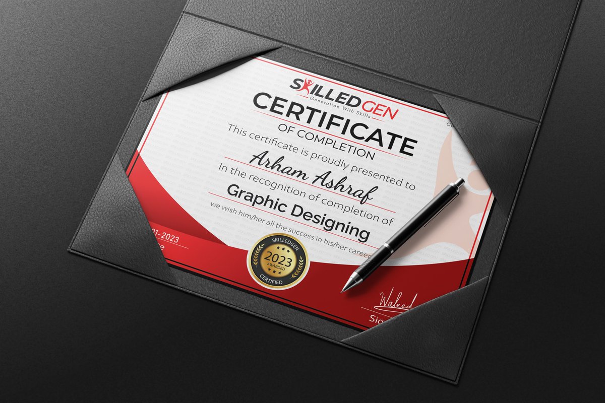 SkilledGen's tweet photo. Certificate distribution ceremony of graphic design batch #08
.
.
.
.
.
.
.
#graphics #artwork #sketch #painting #digitalart #draw #creative #business #instaart 
#designer #sketchbook #marketing #graphicdesign #photoshop #illustrator #artsy #brand #pencil #graphics #graphicsdesig https://t.co/d8X1P8mHL5