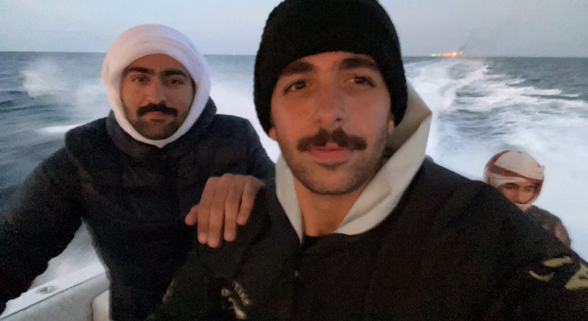km_al7ammadi's tweet photo. 🌊🤍 https://t.co/QCiAGu7tdd