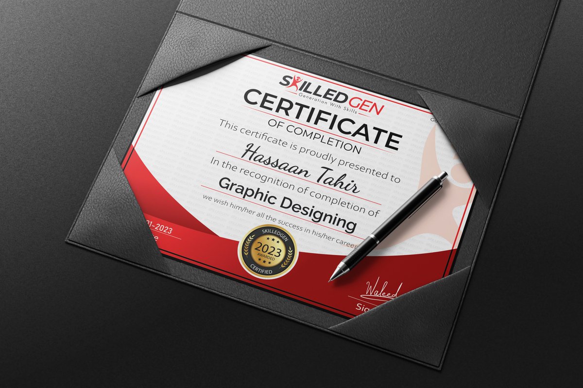 SkilledGen's tweet photo. Certificate distribution ceremony of graphic design batch #08
.
.
.
.
.
.
.
#graphics #artwork #sketch #painting #digitalart #draw #creative #business #instaart 
#designer #sketchbook #marketing #graphicdesign #photoshop #illustrator #artsy #brand #pencil #graphics #graphicsdesig https://t.co/igcxTviXxw