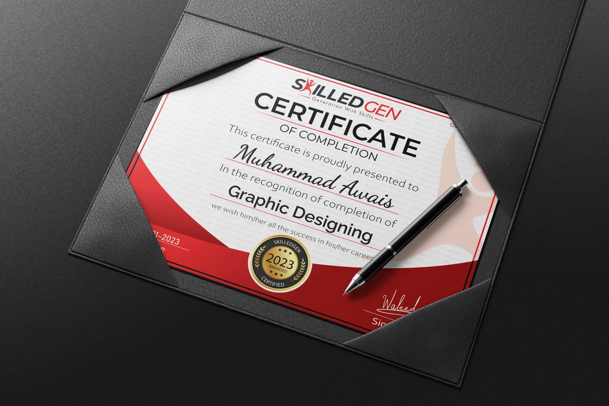 SkilledGen's tweet photo. Certificate distribution ceremony of graphic design batch #08
.
.
.
.
.
.
.
#graphics #artwork #sketch #painting #digitalart #draw #creative #business #instaart 
#designer #sketchbook #marketing #graphicdesign #photoshop #illustrator #artsy #brand #pencil #graphics #graphicsdesig https://t.co/igcxTviXxw