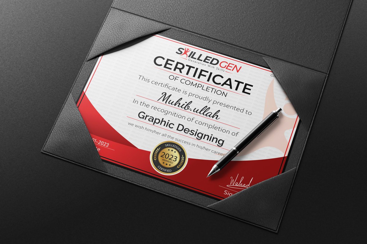 SkilledGen's tweet photo. Certificate distribution ceremony of graphic design batch #08
.
.
.
.
.
.
.
#graphics #artwork #sketch #painting #digitalart #draw #creative #business #instaart 
#designer #sketchbook #marketing #graphicdesign #photoshop #illustrator #artsy #brand #pencil #graphics #graphicsdesig https://t.co/igcxTviXxw