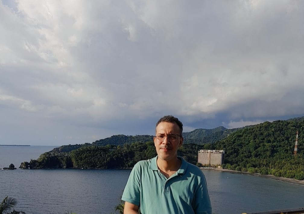 محمد جبر الحربي tweet media