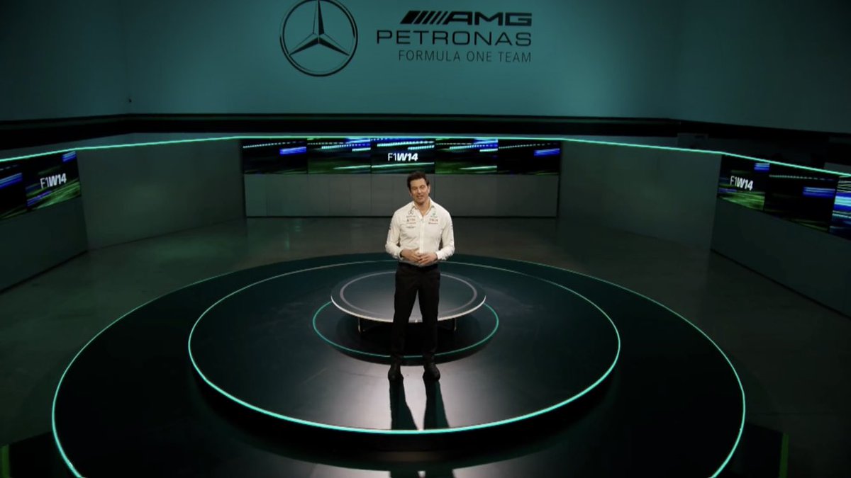 NoniSturge's tweet image. Good luck to you all 🖤 #AllInPerformance