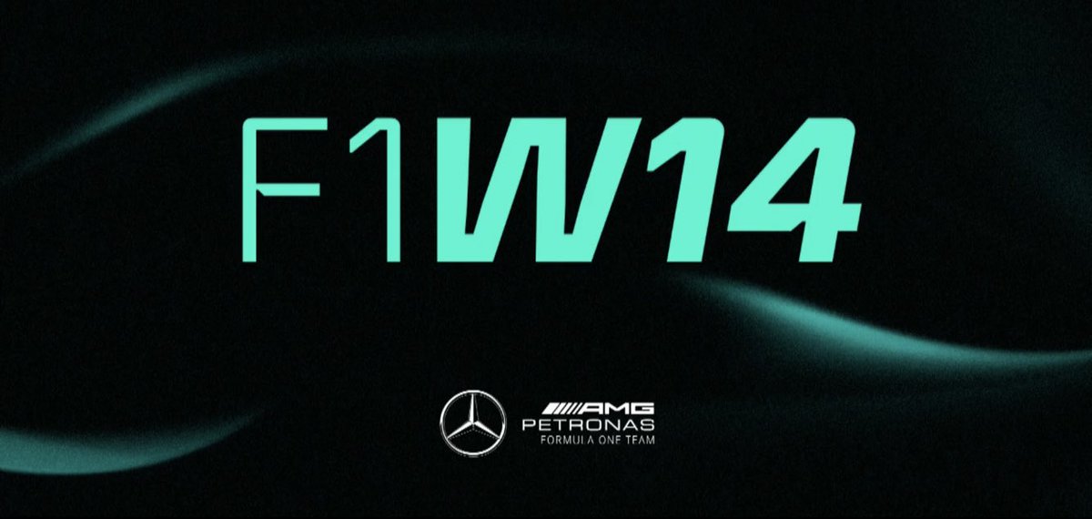 NoniSturge's tweet image. Good luck to you all 🖤 #AllInPerformance