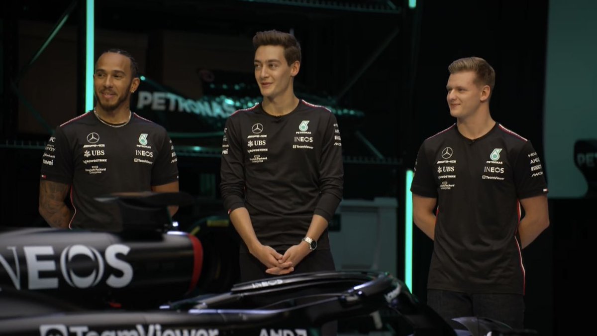 NoniSturge's tweet image. Good luck to you all 🖤 #AllInPerformance