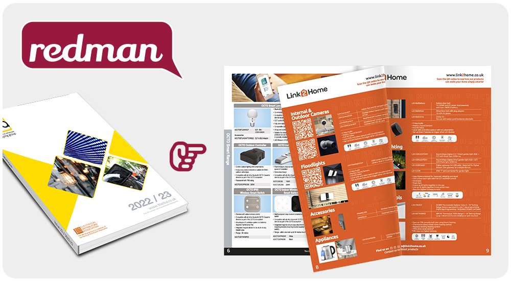 RedmanDesign's tweet image. Convert your #print design into interactive digital #brochures

Find out more - redmandesign.com/news/convert-y…