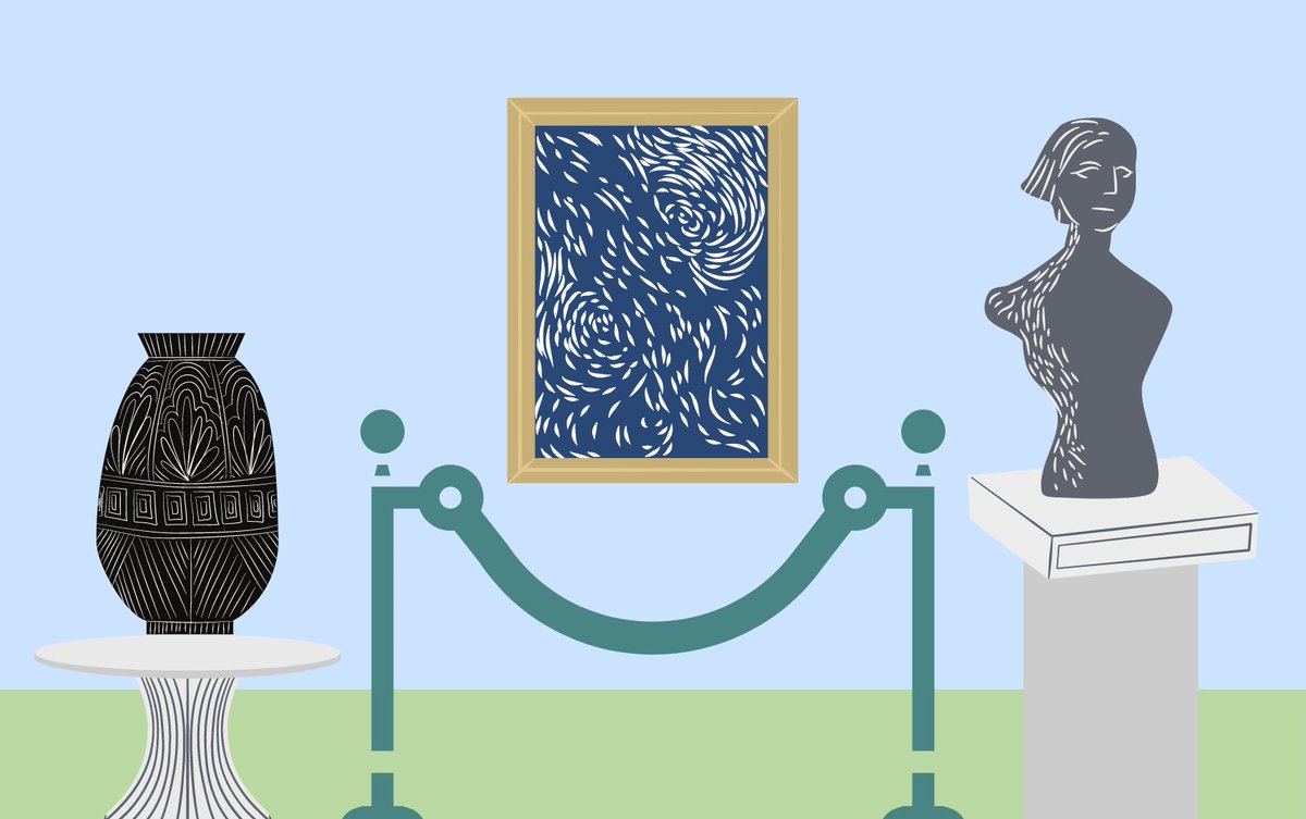 Carbon_Literacy's tweet photo. MUSEUMS ๐ผ
Email to access updates! โฌ๏ธ
๐ง museums@carbonliteracy.com
https://t.co/PPUNRa2rTZ #CLMuseums https://t.co/FS10txvlvh