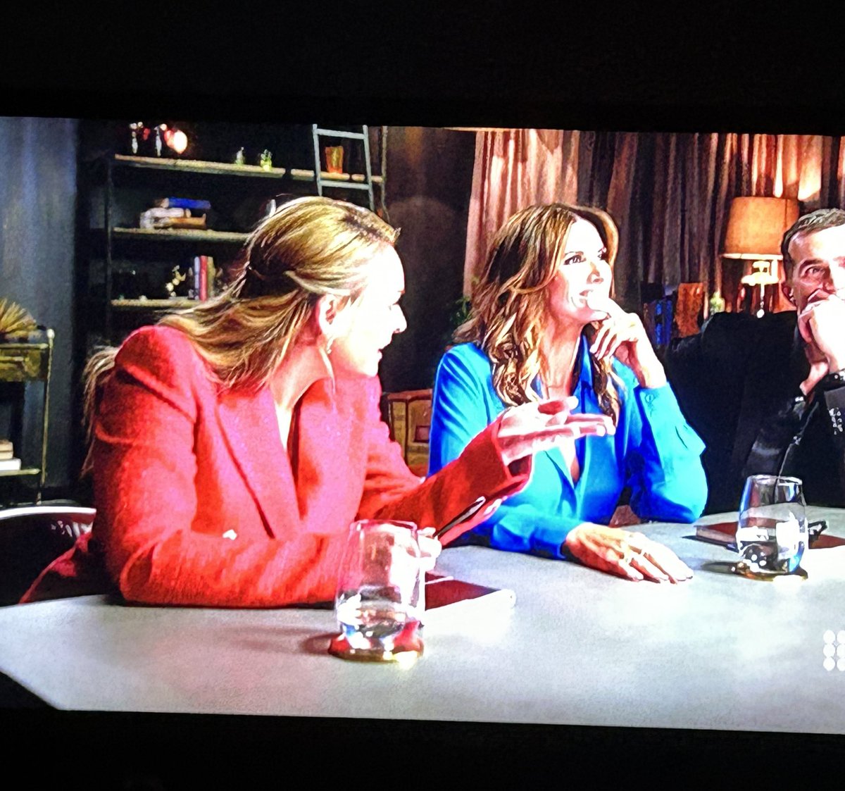 regular maz tweet media