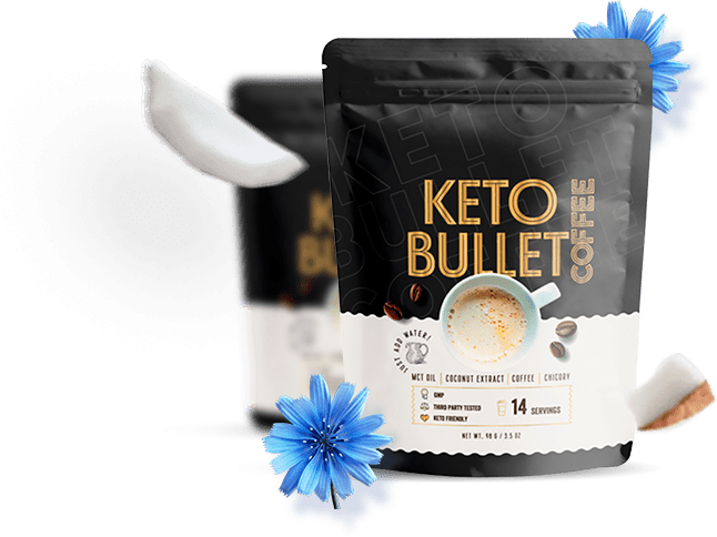 Healtha82170997's tweet photo. #HealthPolicyValentines #healthy #HealthyLiving #healthcare #HeavenWontBeTheSame #caree #keto #ketolife @YourKetoDiet #ketorecipes #ketogenic @ketobutta #Butterflies #fitness #fitnessgirl #FitnessMotivation  

Order With Discount https://t.co/oVPDWAK7bo https://t.co/cmMPJkAzsh