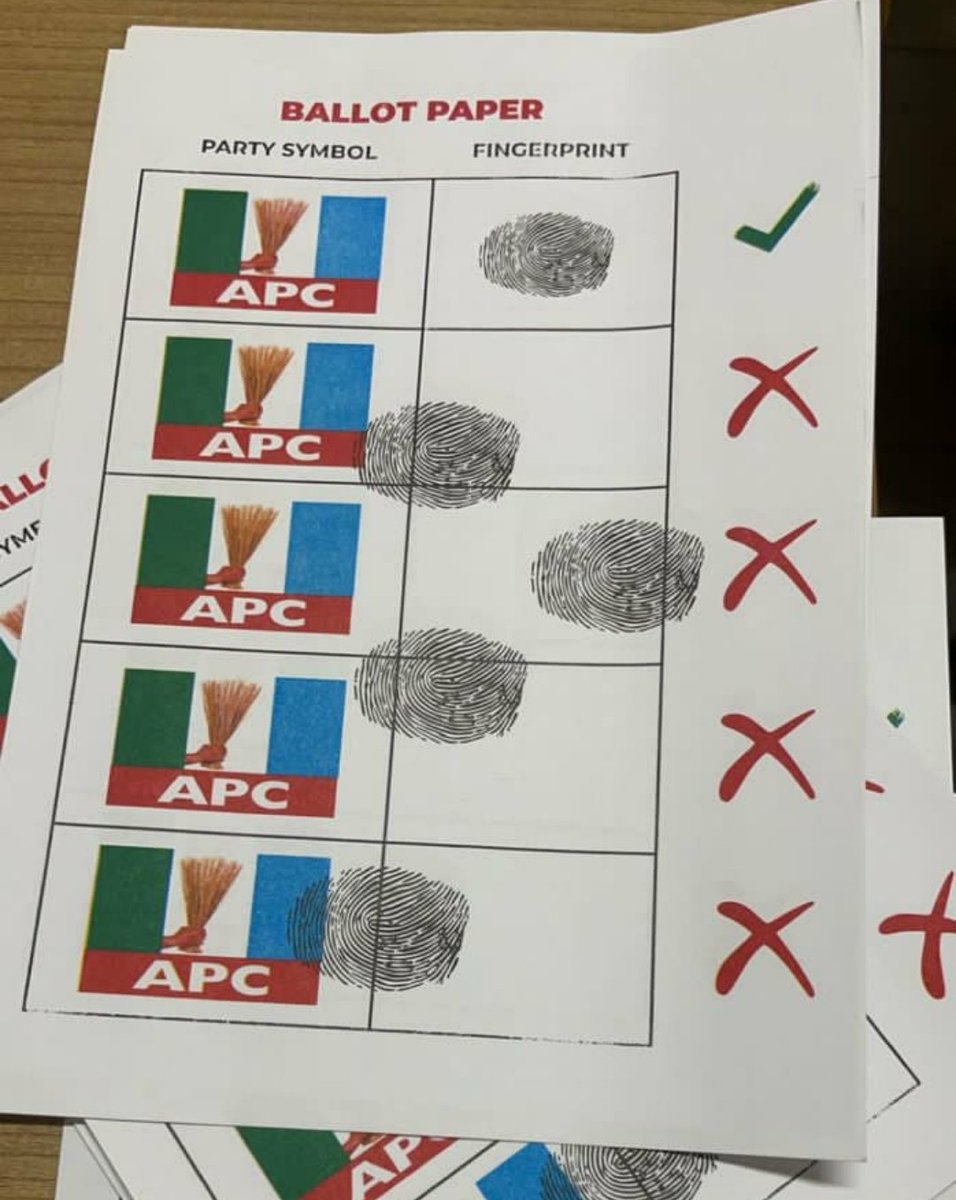 Sunnyside_bose's tweet photo. Anything worth doing is worth doing well and correctly please vote correctly. #AsiwajuForAll #BATWeNeed #BAT #Tinubu #TinubuShettima2023 https://t.co/ub6jVaMP8j