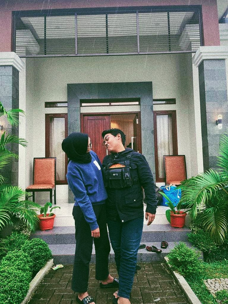 chashielda's tweet photo. Eeehhh https://t.co/oSrXCnAbt8