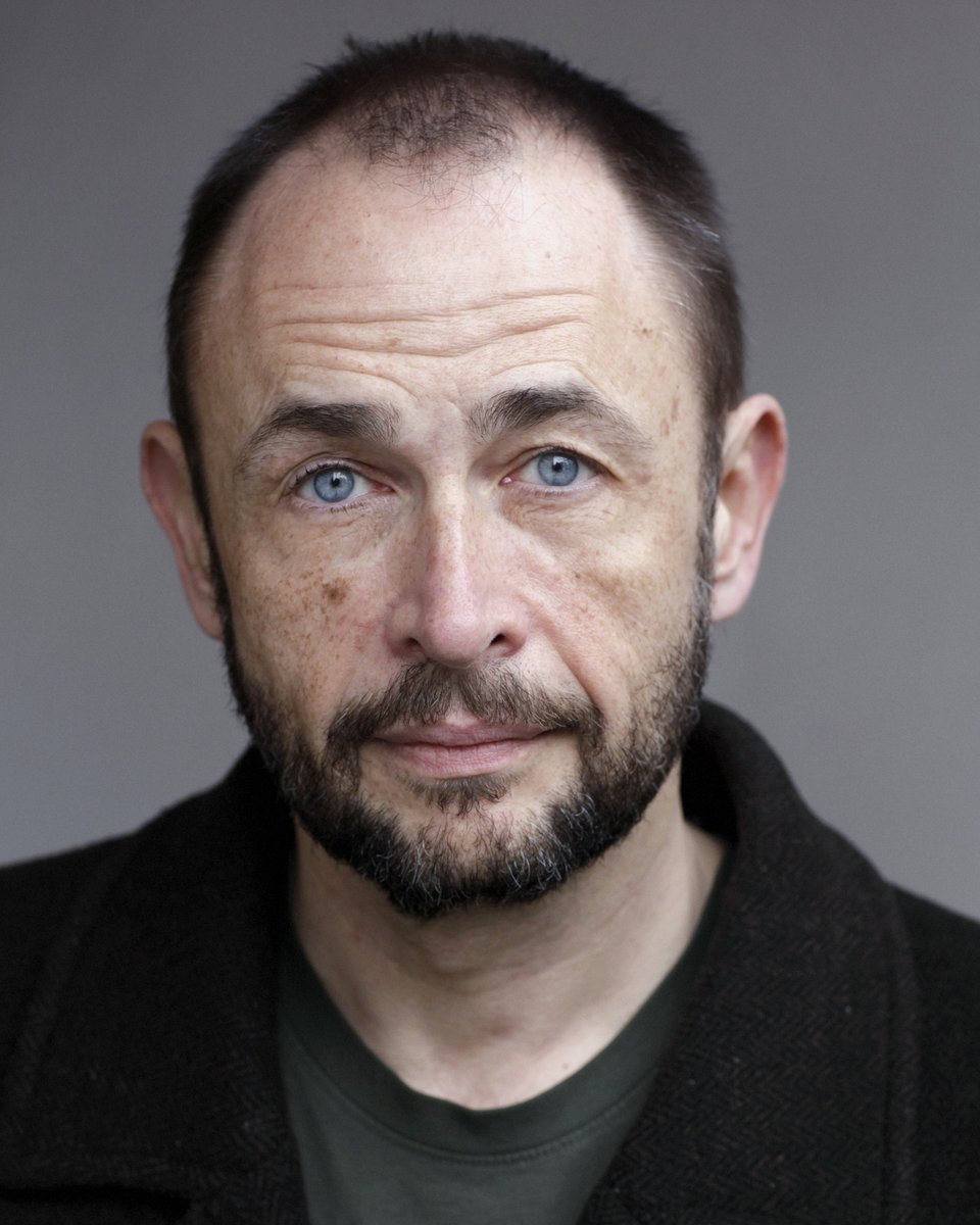 JACK PIERCE tweet media