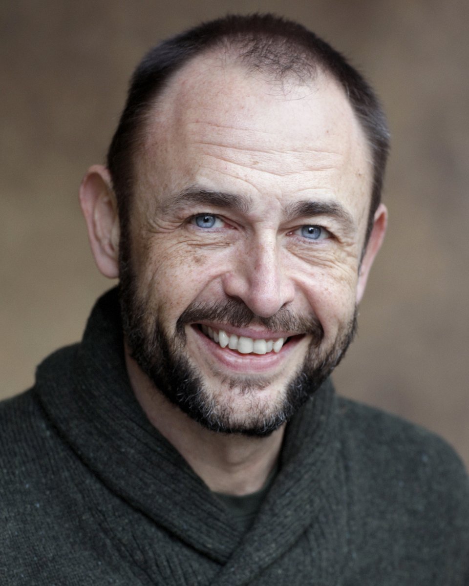 JACK PIERCE tweet media