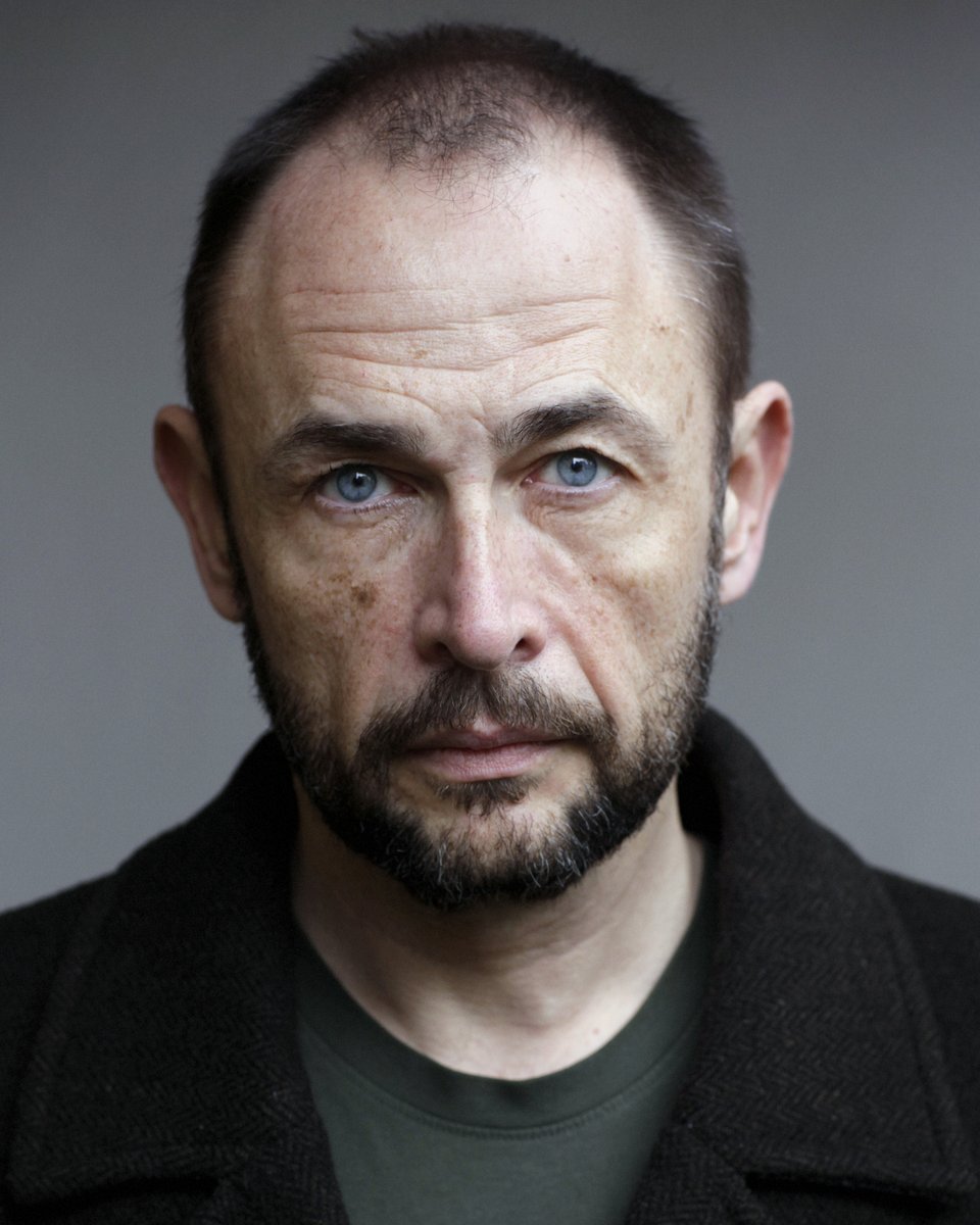 #newprofilepic 
Some lovely new headshots courtesy of Mr <a href="/BBishopFoto/">Brandon Bishop</a>