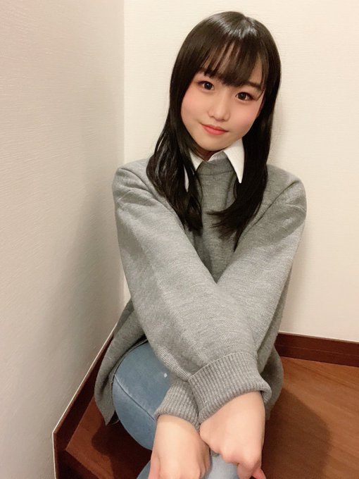 Twitterのコスプレ画像43