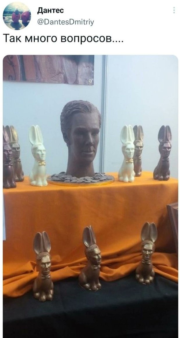 Последнее селфи - ты снаружи,
последний мем - ты внутри

...так много вопросов...