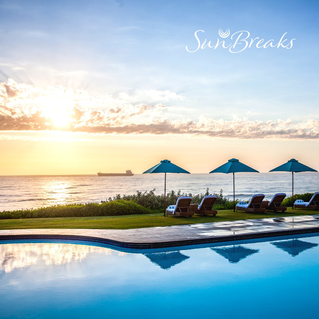 SouthernSunGrp's tweet photo. Take a #SunBreaks escape and enjoy the best of the March & April holidays from only R1,250 per family room per night in Cape Town, R1,265 in Gauteng & R1,345 in Durban. Don't miss out, book now ➡️ https://t.co/GJSgAHjYua and #ExperienceLife 🏖️ https://t.co/wrJVMHih28
