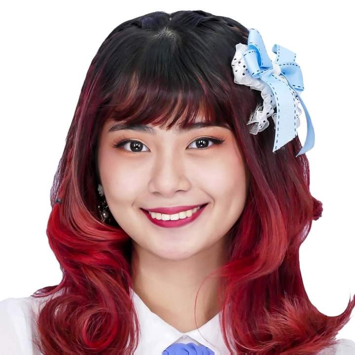 jonathanpiojo48's tweet photo. 🥺❤️
#MNL48
@mnl48official https://t.co/toDOvzMvRC