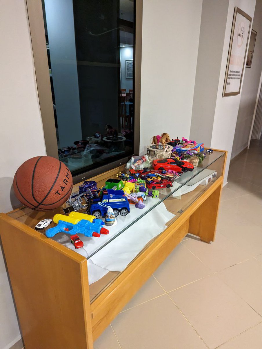 Together with the crypto community of Antalya, we collected things and money to help those affected by the earthquake in Turkey.

So we, as always, does not stand aside when someone needs help.

#TurkeyEarthquake