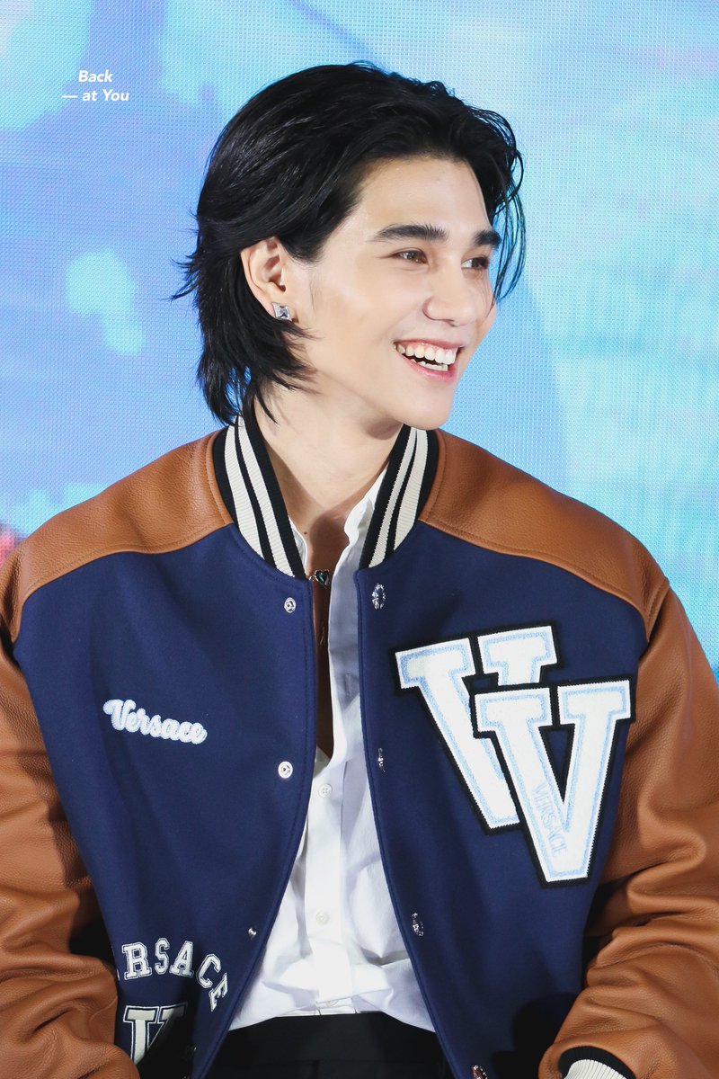 backattyou's tweet image. 011823

— #BOC2023Projects

เข้าใจแล้วพระเจ้าเขาหน้าตาแบบนี้ 😌

⌗ꕤ

#jeffsatur