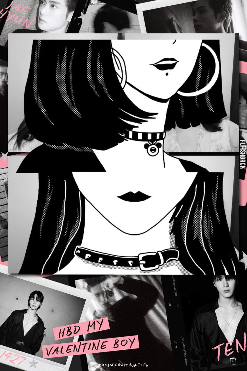 Ella_badella's tweet image. #onewishwithJAETEN #HAPPYJAEHYUNDAY 
#YUNOwhoseDAYitis 
#포레버온리_함께할_재현의생일