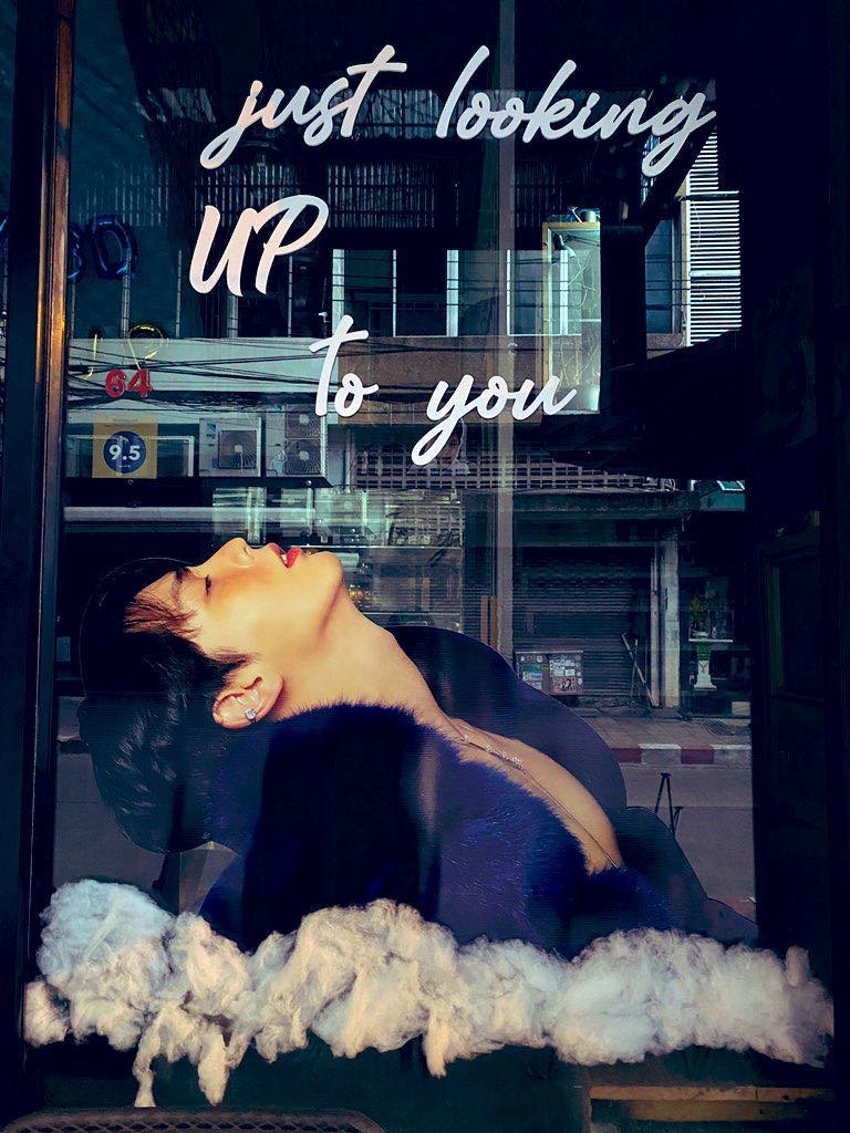 justlookingUPto's tweet photo. ☆•. 𝘑𝘶𝘴𝘵 𝘓𝘰𝘰𝘬𝘪𝘯𝘨 𝘜𝘗 𝘛𝘰 𝘠𝘰𝘶 .•☆ 
เมื่อวันเสาร์ที่ผ่านมา มองฟ้าคาเฟ่ได้นำส่งน้องอัพจิ๋วให้คุณผู้ปกครองท่านสุดท้ายเรียบร้อยแล้ว วันศุกร์นี้17กพ.66นี้จะครบ 3 เดือนที่ทางZhelter' BKK อนุญาตให้เราเข้าไปจัดร้านได้ (17พย.65) ขอปิด Project ที่ยาวนานของมองฟ้าคาเฟ่นะคะ https://t.co/Q7bMebMkL2