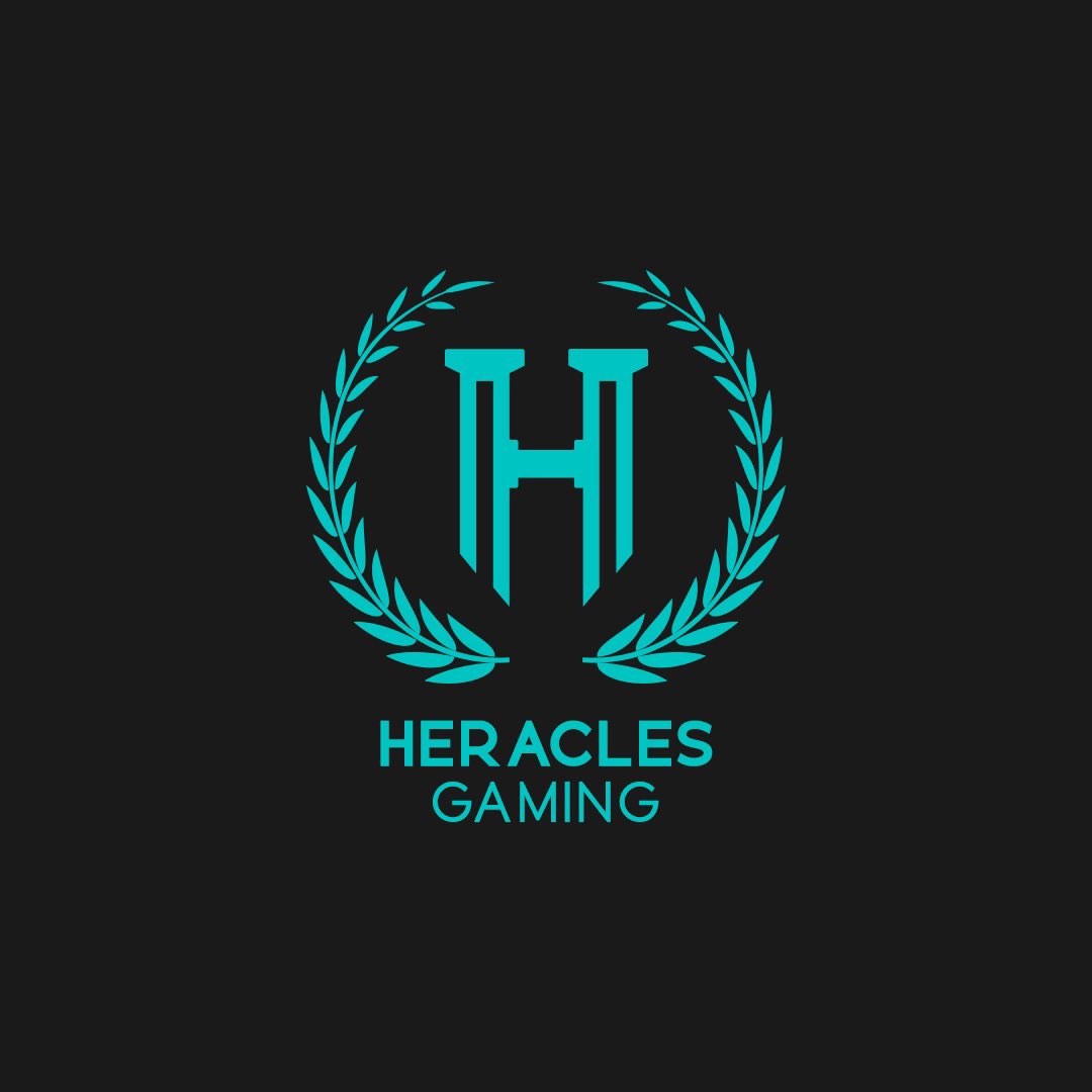 Vaqueriiinho's tweet photo. Busco DFC de pruebas para @Heracles_Gaming 

Competimos en 2ª @VPG_Spain @VFOspain_ps @PLGeFootBall 

Interesados MD📩

@clubes_ayudas @AyudanteSports @CproDiario @Ayudas_clubes @FichajesAyudas @_chocolate3000 @AyudasProClub @AyudaVFO @AYUDAACTIVA1 @jottakao @LeonidasMadiba https://t.co/rLLvRJgmet