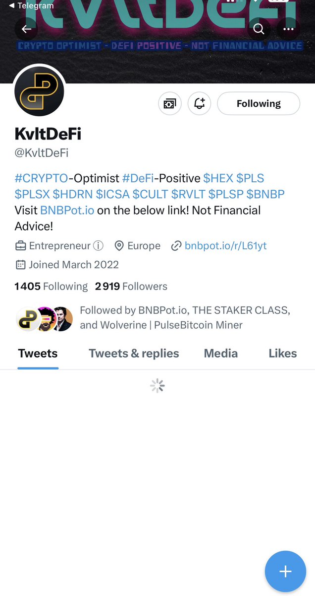 onchainlunatic's tweet photo. @ChiniGives @JPulsepot @KvltDeFi https://t.co/iwpQia5bv5