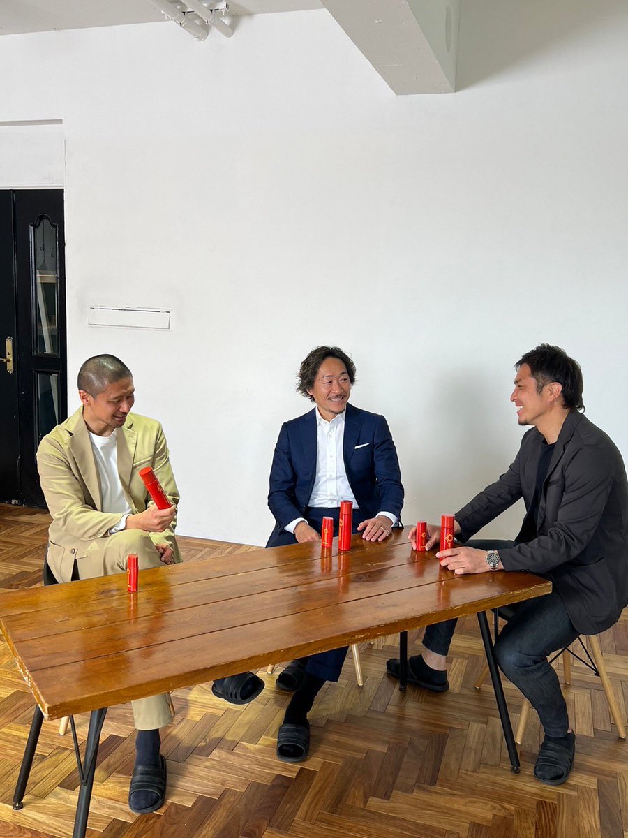 sgss18's tweet image. ペルムータの撮影でした📸

#permuta ☀️
#ペル男
#ペル漢