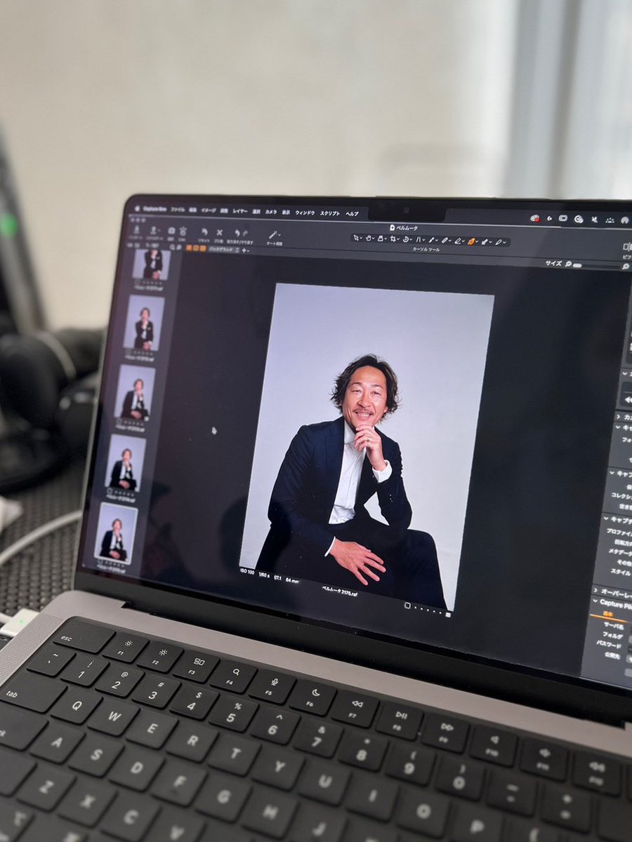 sgss18's tweet image. ペルムータの撮影でした📸

#permuta ☀️
#ペル男
#ペル漢