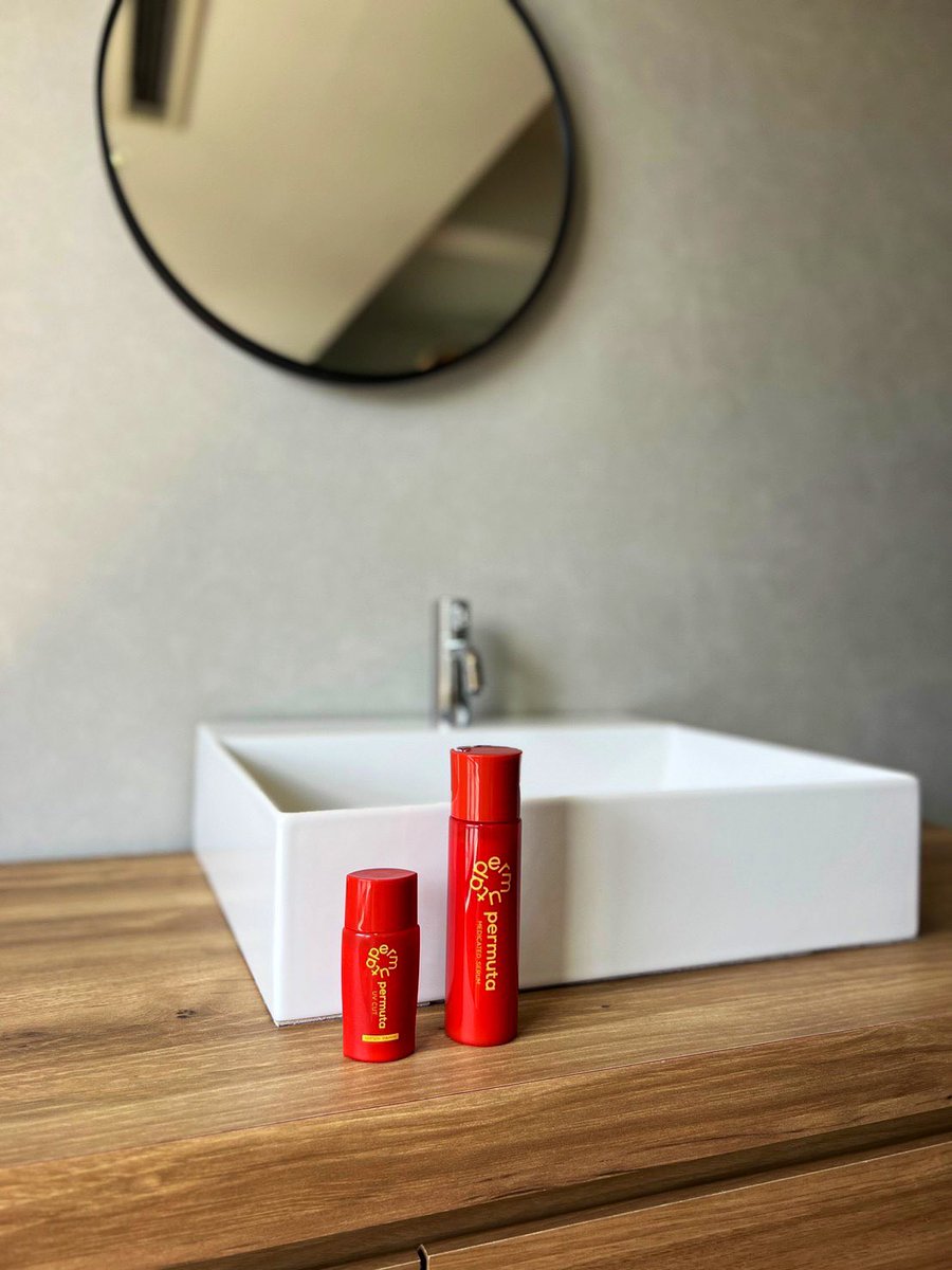 sgss18's tweet image. ペルムータの撮影でした📸

#permuta ☀️
#ペル男
#ペル漢