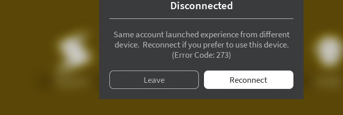 Roblox49917751's tweet image. 💀💀💀