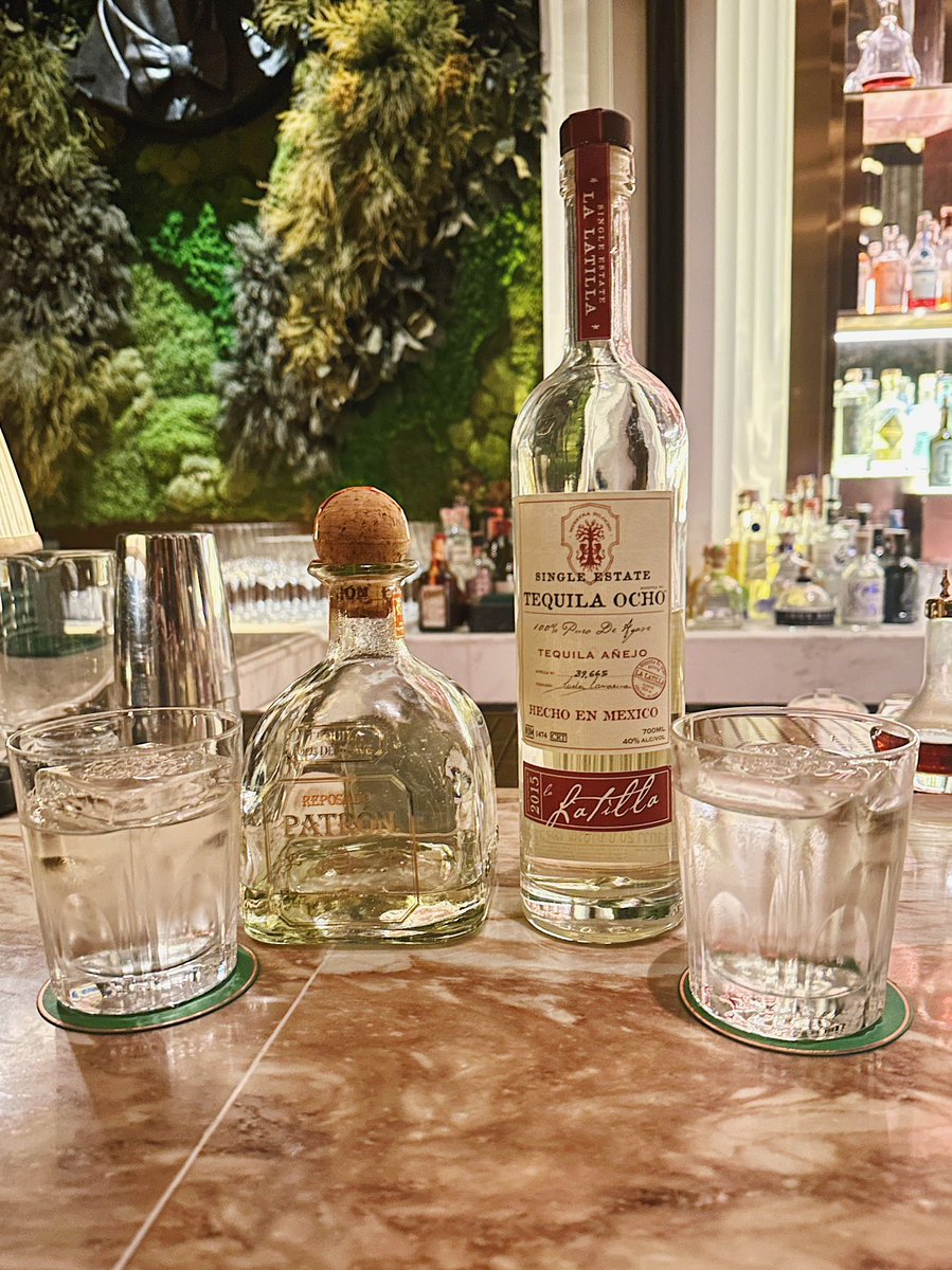 He told me(ฮิโตมิ) tweet media