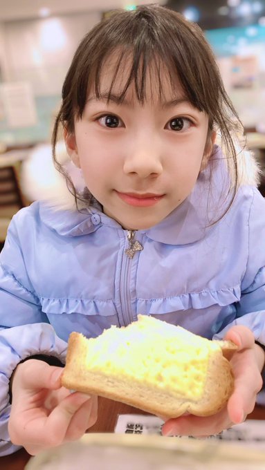 Twitterのコスプレ画像6