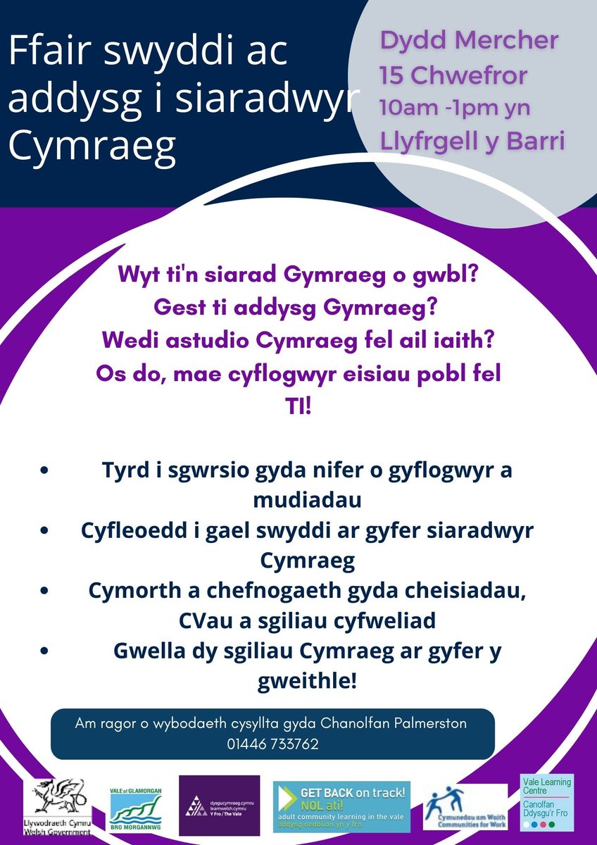 Shellie Scott tweet media